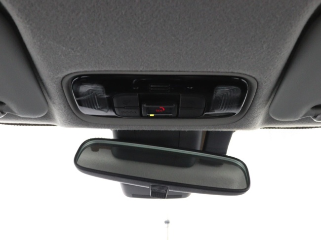 Toyota Yaris - 1.5 Hybrid First Edition