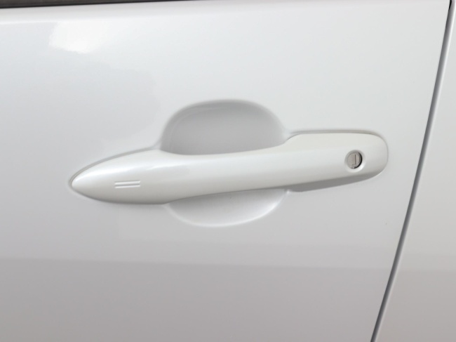 Toyota Yaris - 1.5 Hybrid First Edition