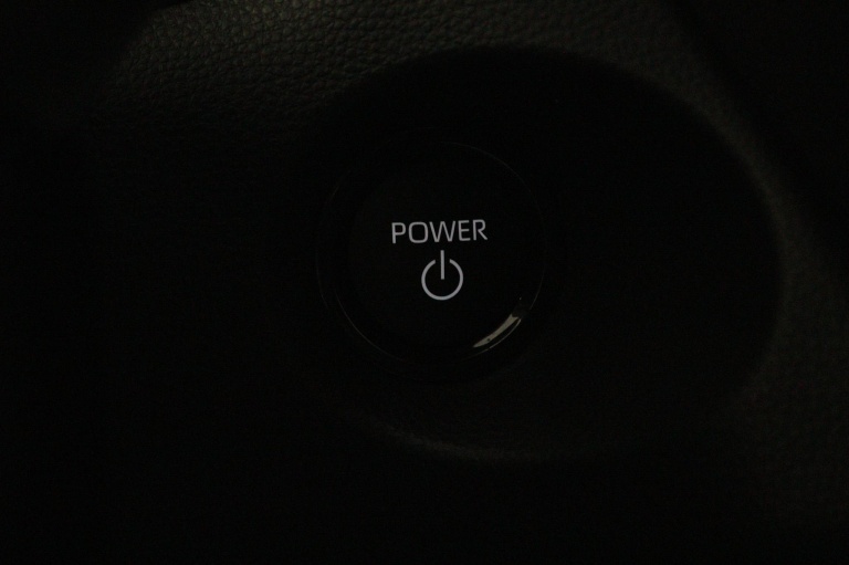 Toyota Corolla Cross - Hybrid 140 Style 18