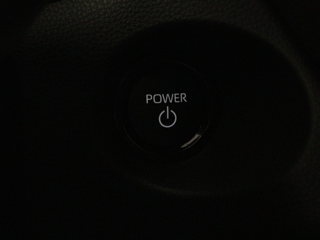 Toyota Corolla Cross - Hybrid 140 Style