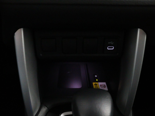 Toyota Corolla Cross - Hybrid 140 Style