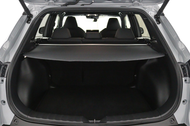 Toyota Corolla Cross - Hybrid 140 Style 27