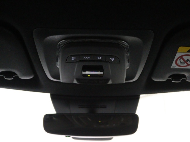 Toyota Corolla Cross - Hybrid 140 Style