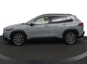 Toyota Corolla Cross - Hybrid 140 Style