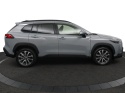 Toyota Corolla Cross - Hybrid 140 Style