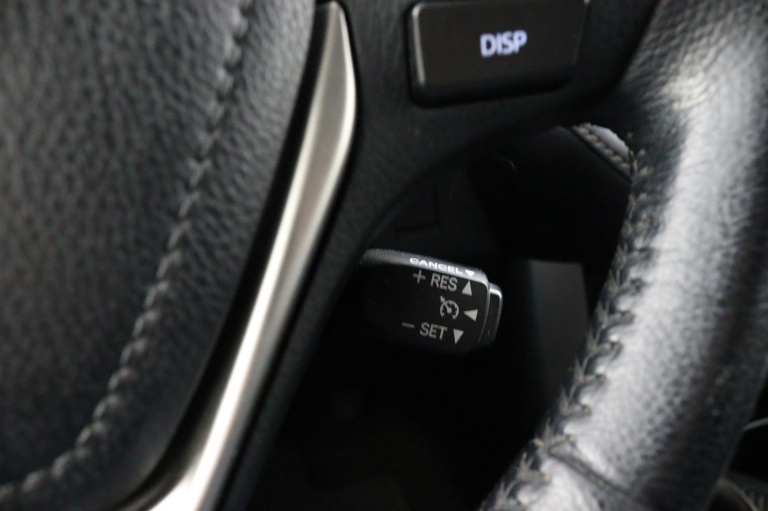 Toyota RAV4 - 2.0 Executive Business 4WD 21