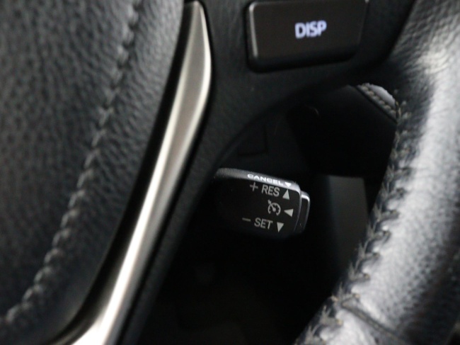 Toyota RAV4 - 2.0 Executive Business 4WD