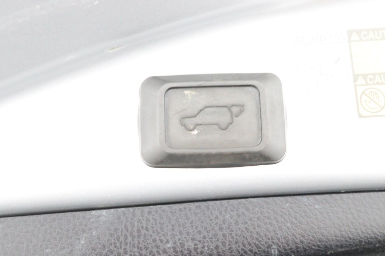 Toyota RAV4 - 2.0 Executive Business 4WD 30