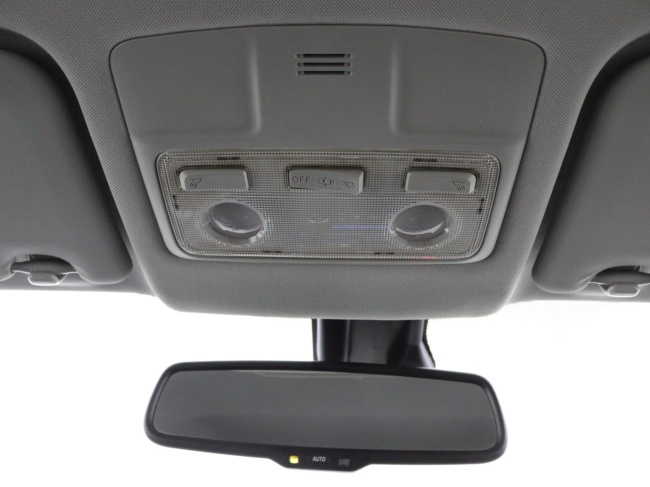 Toyota RAV4 - 2.0 Executive Business 4WD