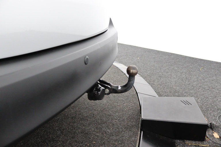 Toyota RAV4 - 2.0 Executive Business 4WD 36