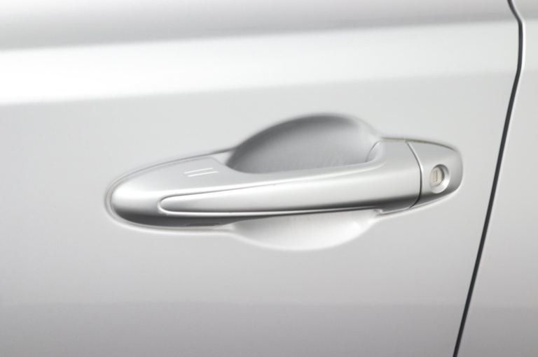 Toyota RAV4 - 2.0 Executive Business 4WD 38