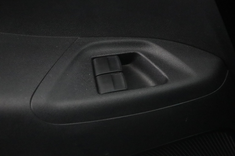 Toyota Aygo - 1.0 VVT-i x-play 28