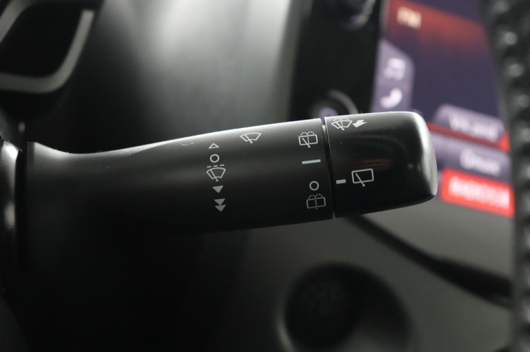 Toyota Aygo - 1.0 VVT-i x-play 31