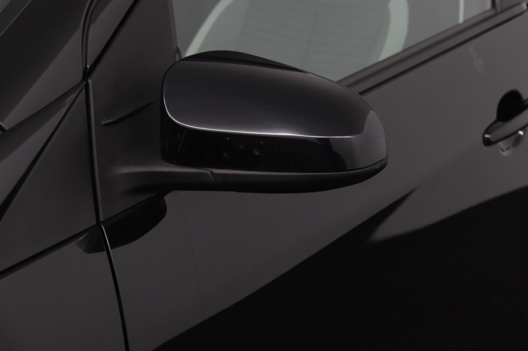 Toyota Aygo - 1.0 VVT-i x-play 35