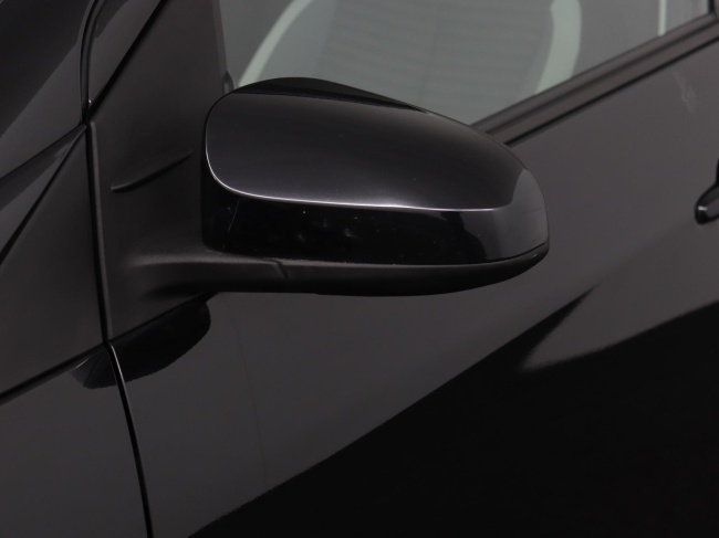 Toyota Aygo - 1.0 VVT-i x-play