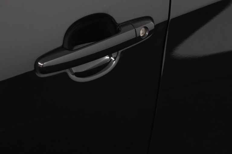 Toyota Aygo - 1.0 VVT-i x-play 37