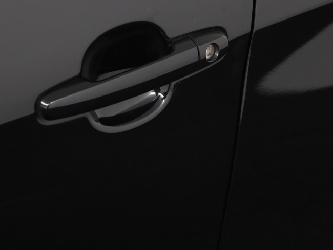 Toyota Aygo - 1.0 VVT-i x-play