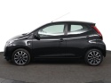 Toyota Aygo - 1.0 VVT-i x-play