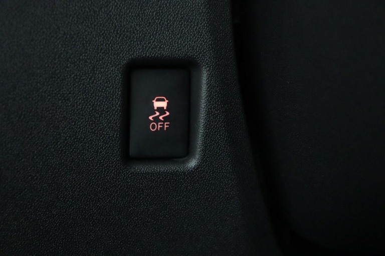 Toyota Aygo - 1.0 VVT-i x-play 40