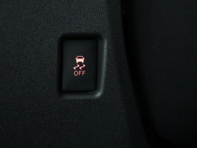 Toyota Aygo - 1.0 VVT-i x-play