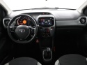 Toyota Aygo - 1.0 VVT-i x-play