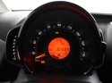 Toyota Aygo - 1.0 VVT-i x-play