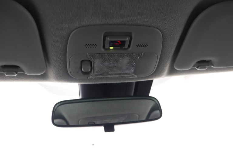 Toyota Aygo X - 1.0 VVT-i MT first 31