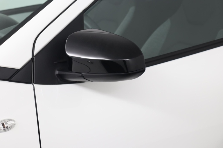 Toyota Aygo X - 1.0 VVT-i MT first 34