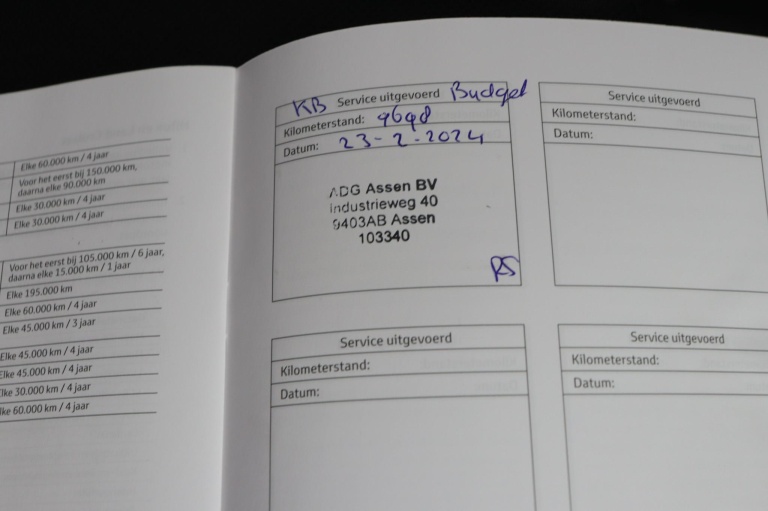 Toyota Aygo X - 1.0 VVT-i MT first 40