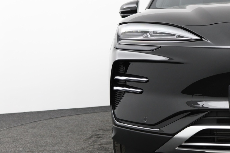 BYD SEAL U - Design 87 kWh 44