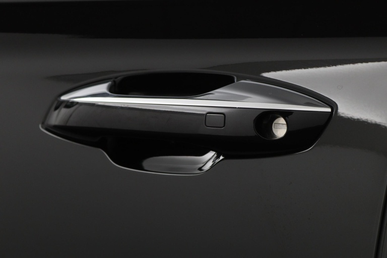 BYD SEAL U - Design 87 kWh 45