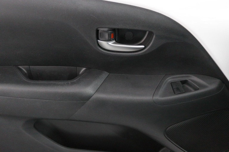 Toyota Aygo - 1.0 VVT-i x-play 27