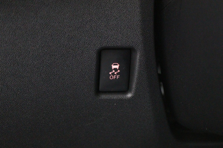 Toyota Aygo - 1.0 VVT-i x-play 29