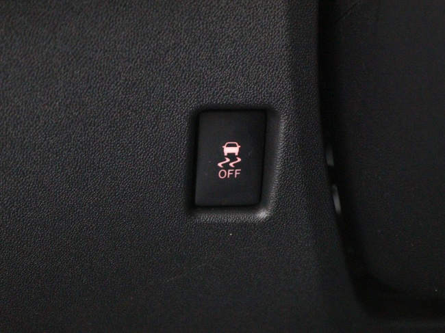 Toyota Aygo - 1.0 VVT-i x-play