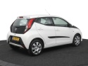 Toyota Aygo - 1.0 VVT-i x-play
