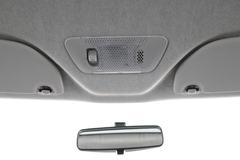 Toyota Aygo - 1.0 VVT-i x-play 32