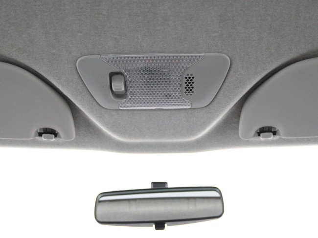 Toyota Aygo - 1.0 VVT-i x-play