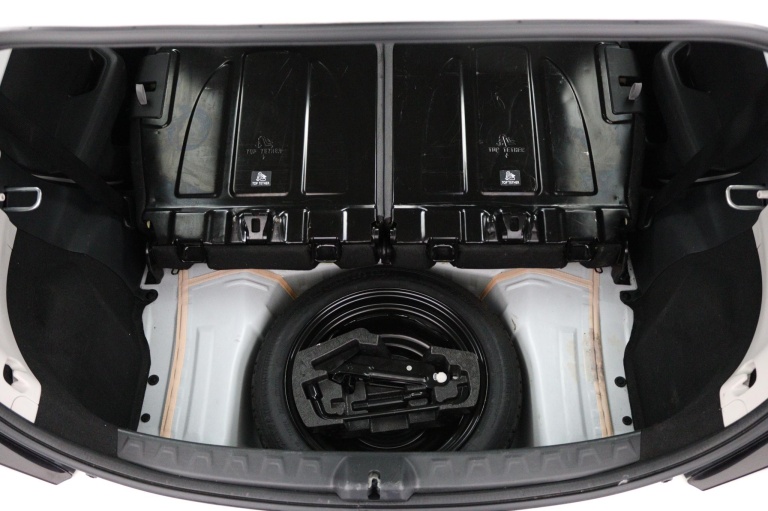 Toyota Aygo - 1.0 VVT-i x-play 33