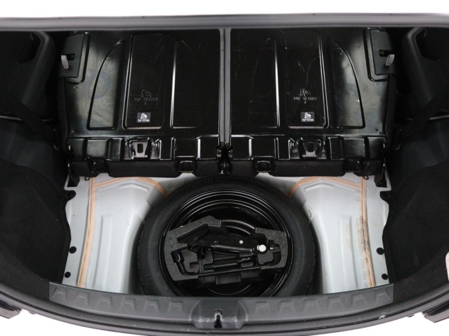 Toyota Aygo - 1.0 VVT-i x-play