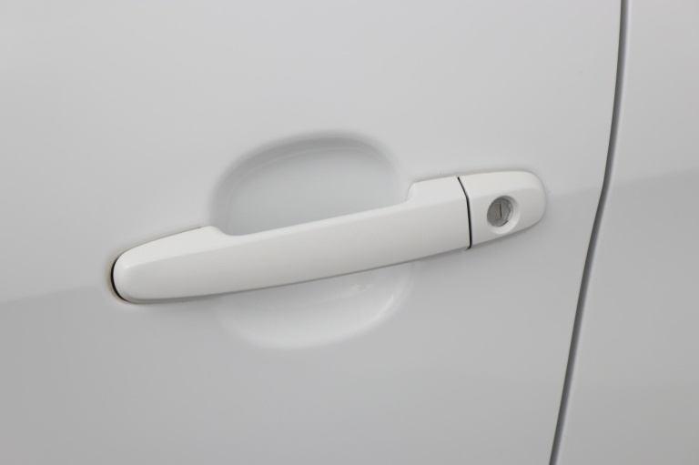 Toyota Aygo - 1.0 VVT-i x-play 36