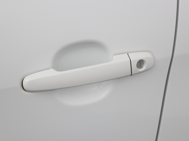 Toyota Aygo - 1.0 VVT-i x-play