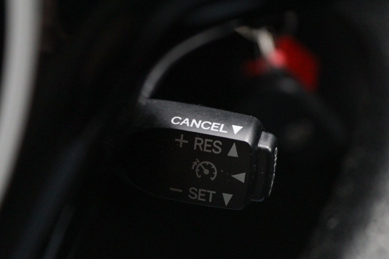 Toyota Aygo - 1.0 VVT-i x-play 38