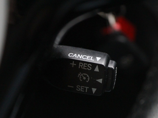 Toyota Aygo - 1.0 VVT-i x-play