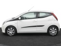 Toyota Aygo - 1.0 VVT-i x-play
