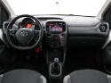 Toyota Aygo - 1.0 VVT-i x-play