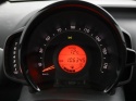 Toyota Aygo - 1.0 VVT-i x-play