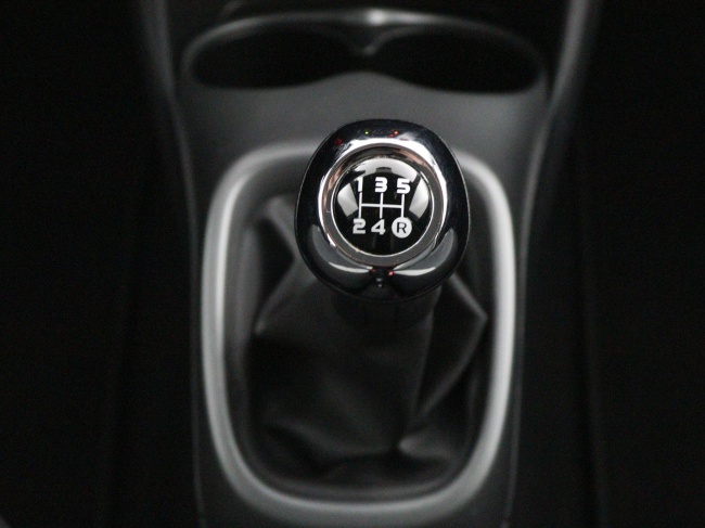 Toyota Aygo - 1.0 VVT-i x-play