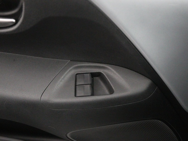 Toyota Aygo - 1.0 VVT-i x-play