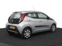 Toyota Aygo - 1.0 VVT-i x-play