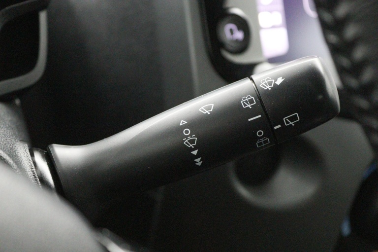 Toyota Aygo - 1.0 VVT-i x-play 31